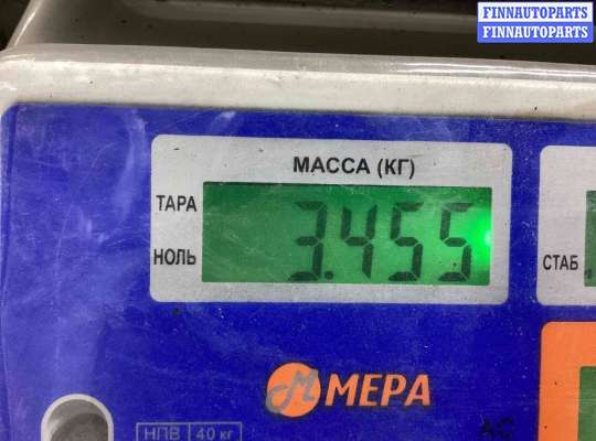 купить Вал промежуточный на Honda Accord Accord VII 2002-2008