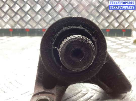 купить Вал промежуточный на Honda Accord Accord VII 2002-2008