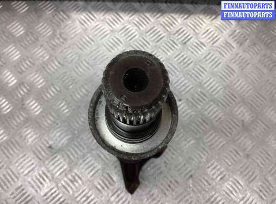 купить Вал промежуточный на Honda Accord Accord VII 2002-2008