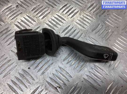 купить Переключатель дворников на Opel Astra G 1998-2004