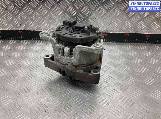 купить Генератор на Opel Astra Astra H 2004-2007