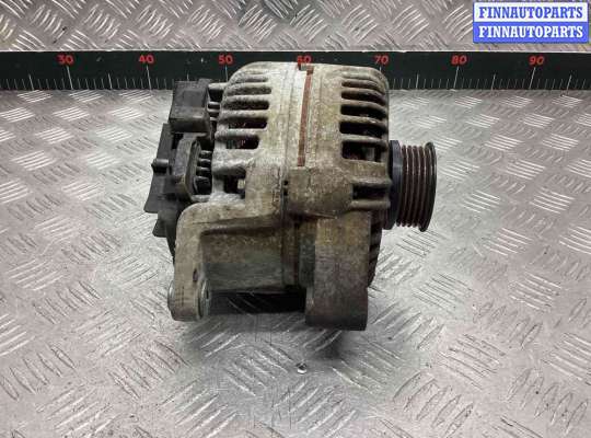 купить Генератор на Opel Astra Astra H 2004-2007