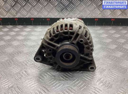 купить Генератор на Opel Astra Astra H 2004-2007