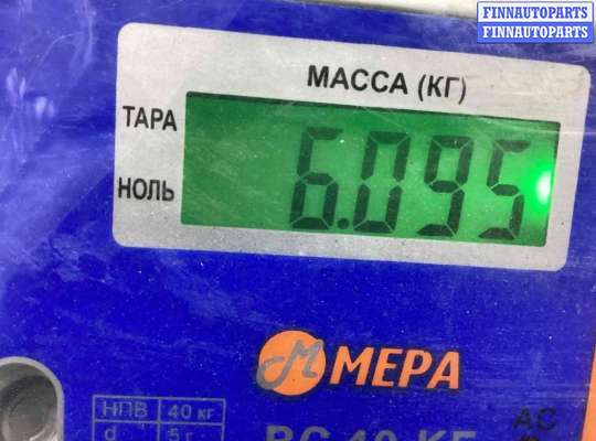 купить Генератор на Opel Astra Astra H 2004-2007