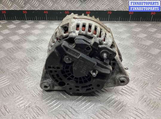 купить Генератор на Opel Astra Astra H 2004-2007