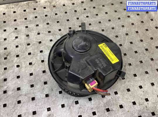 купить Моторчик печки на Volkswagen Touran Touran I (1T) 2003-2006