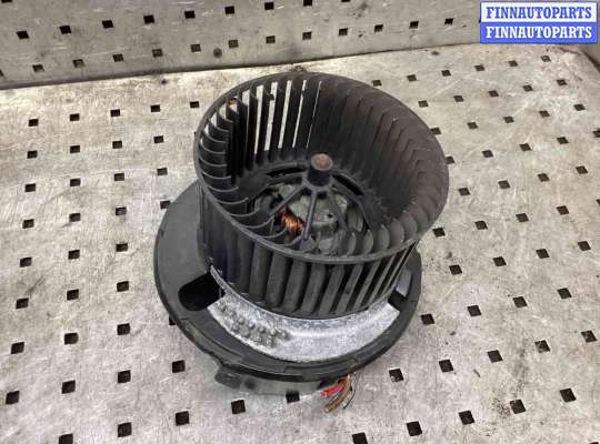 купить Моторчик печки на Volkswagen Touran Touran I (1T) 2003-2006