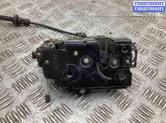 купить Замок двери передней левой на Volkswagen Golf Golf IV (1J) 1997-2004