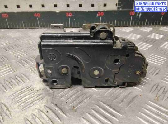 купить Замок двери передней левой на Volkswagen Golf Golf IV (1J) 1997-2004