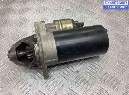 купить Стартер на BMW 3-Series 3-Series (E46) 2001-2005 рестайлинг