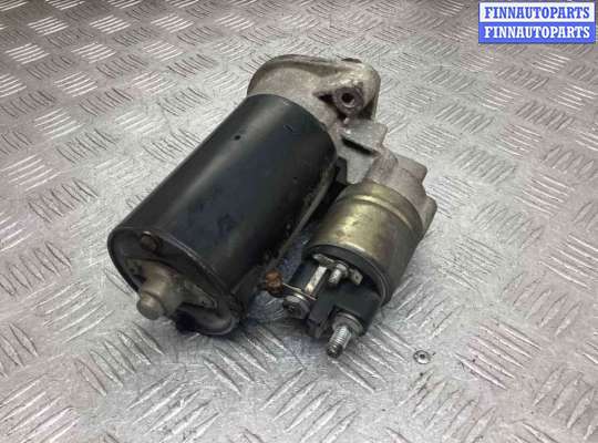 купить Стартер на BMW 3-Series 3-Series (E46) 2001-2005 рестайлинг