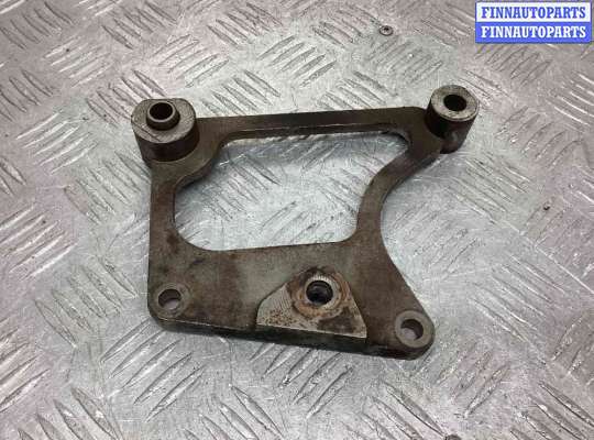 купить Кронштейн двигателя на Chrysler PT Cruiser PT Cruiser I (PT) 2000-2006