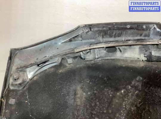 купить Капот на Volkswagen Golf Golf IV (1J) 1997-2004