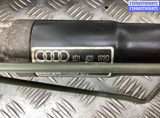 купить Рулевая рейка на Audi A4 A4 B5 (8D) 1994-1999