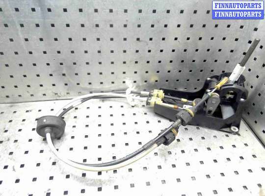 купить Кулиса на Opel Astra Astra H 2004-2007