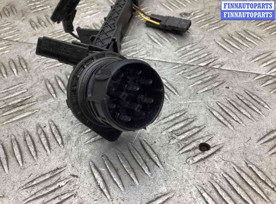 купить Проводка форсунок на Volkswagen Golf Golf V (1K) 2004-2009