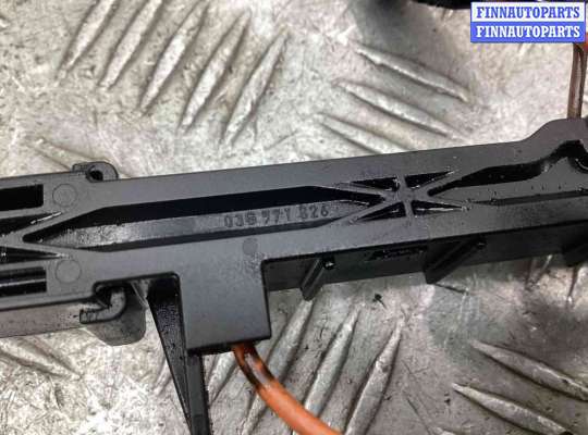 купить Проводка форсунок на Volkswagen Golf Golf V (1K) 2004-2009