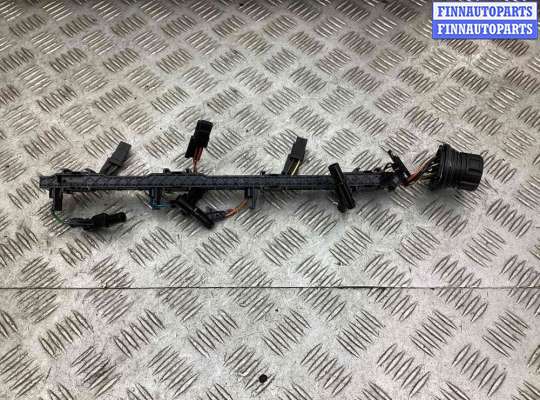 купить Проводка форсунок на Volkswagen Golf Golf V (1K) 2004-2009