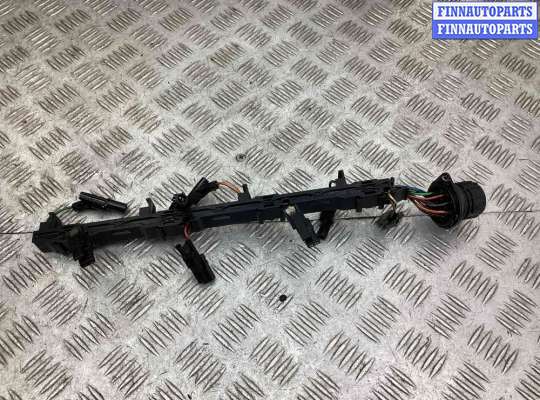 купить Проводка форсунок на Volkswagen Golf Golf V (1K) 2004-2009