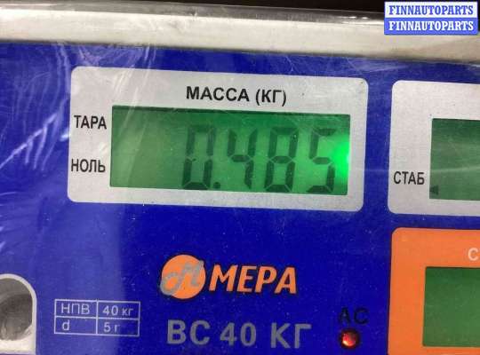 купить Плюсовой провод аккумулятора на Citroen C4 Grand Picasso C4 G. Picasso I (UA) 2006-2013
