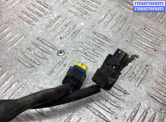 купить Плюсовой провод аккумулятора на Citroen C4 Grand Picasso C4 G. Picasso I (UA) 2006-2013