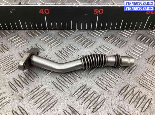 купить Трубка турбины на Audi A6 A6 C5 (4B) 1997-2001