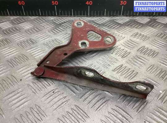 купить Петля капота правая на Opel Zafira Zafira A 1999-2003