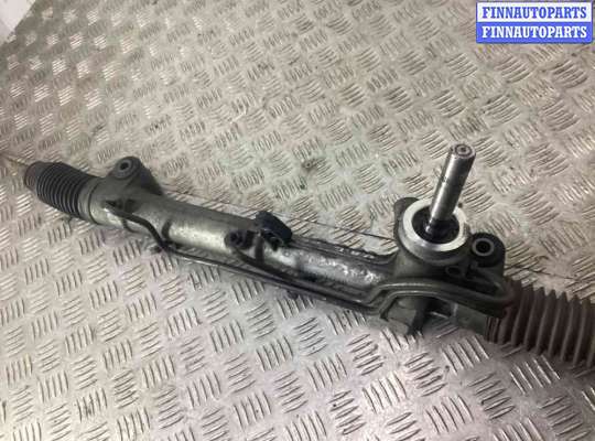 купить Рулевая рейка на Opel Zafira Zafira A 2003-2005 рестайлинг