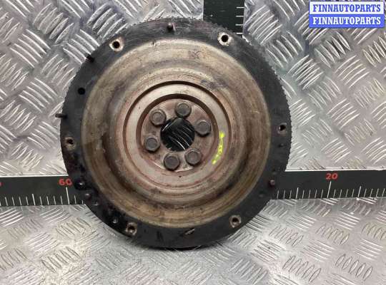 купить Комплект сцепления на Audi A4 A4 B5 (8D) 1994-1999