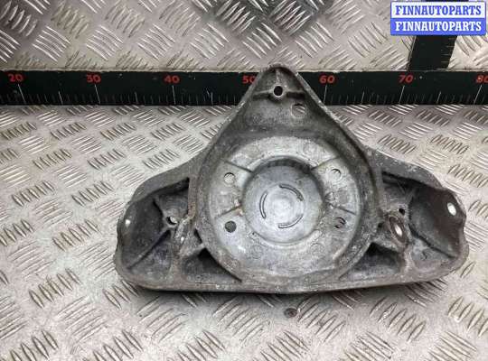 купить Опора амортизатора верхняя (чашка) на Audi A6 A6 C5 (4B) 2001-2004 рестайлинг