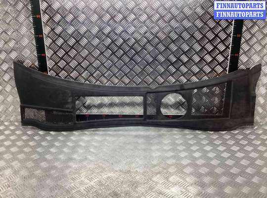 купить Дождевик на Audi A6 A6 C5 (4B) 2001-2004 рестайлинг