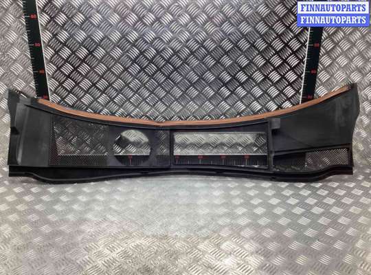 купить Дождевик на Audi A6 A6 C5 (4B) 2001-2004 рестайлинг