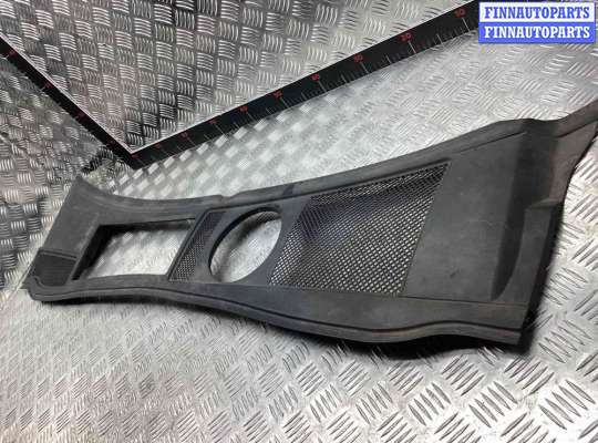 купить Дождевик на Audi A6 A6 C5 (4B) 2001-2004 рестайлинг