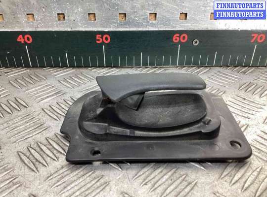 купить Ручка внутренняя передняя правая на Opel Vectra Vectra B 1995-1999