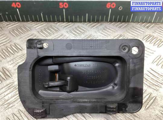 купить Ручка внутренняя передняя правая на Opel Vectra Vectra B 1995-1999