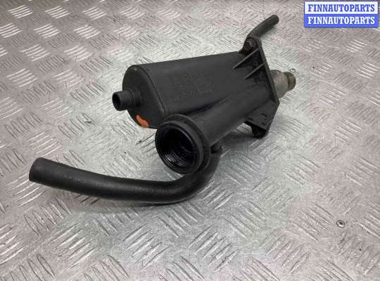 Маслозаливная горловина RN1580803 на Renault Megane Megane I 1995-2002