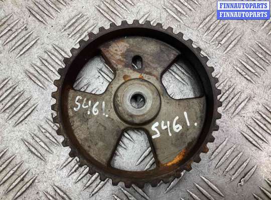 купить Шкив распредвала на Peugeot 307 307 (3A/3H) 2001-2005