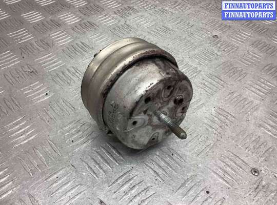 купить Подушка крепления двигателя на Audi A6 A6 C5 (4B) 2001-2004 рестайлинг
