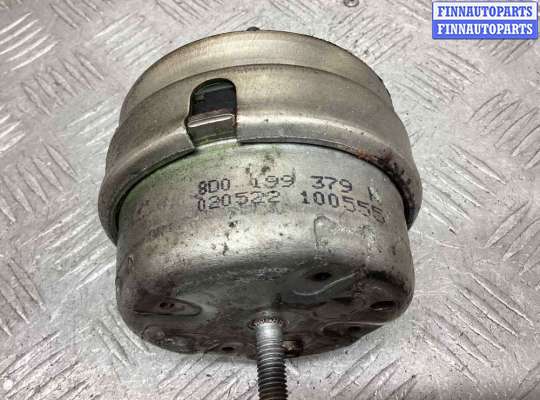 купить Подушка крепления двигателя на Audi A6 A6 C5 (4B) 2001-2004 рестайлинг