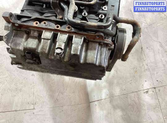 купить Двигатель на Volkswagen Touran Touran I (1T) 2003-2006