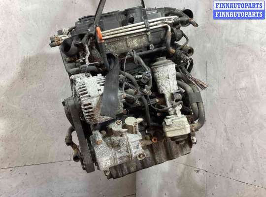 купить Двигатель на Volkswagen Touran Touran I (1T) 2003-2006