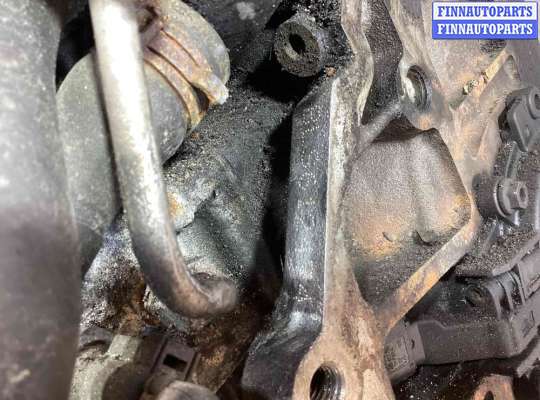 купить Двигатель на Volkswagen Touran Touran I (1T) 2003-2006