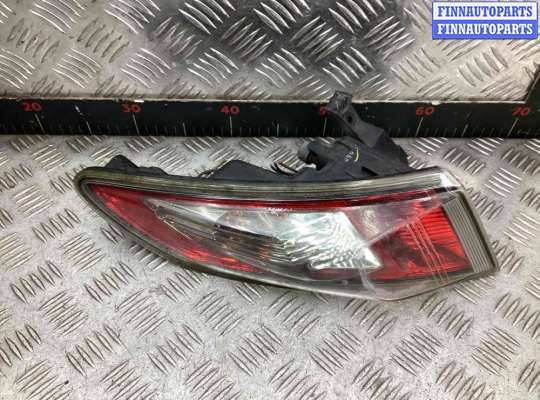 купить Фонарь задний левый на Honda Civic Civic VIII 2008-2012 рестайлинг