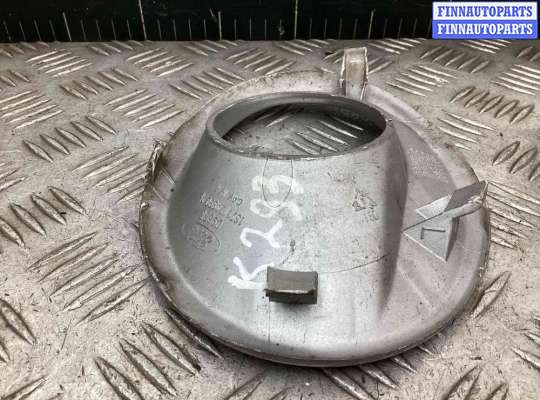 купить Рамка фары противотуманной левой на Ford Mondeo Mondeo III 2000-2003
