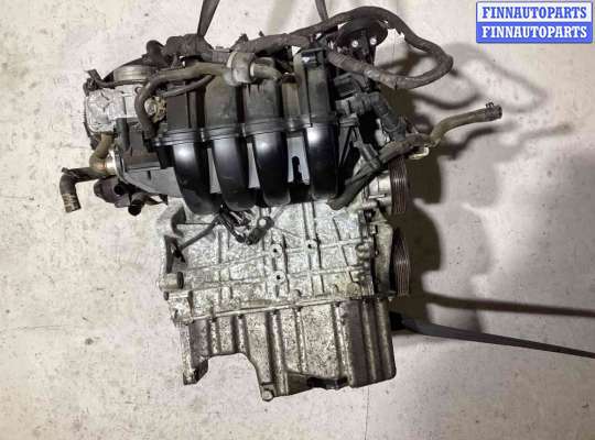 купить Двигатель на Volkswagen Golf V (1K) 2004-2009