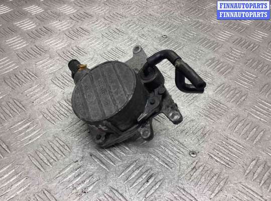 купить Насос вакуумный на Opel Astra Astra G 1998-2004