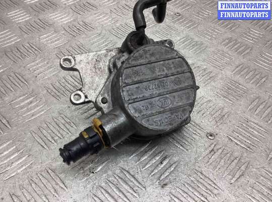 купить Насос вакуумный на Opel Astra Astra G 1998-2004