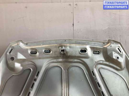купить Капот на Peugeot 307 307 (3A/3H) 2001-2005