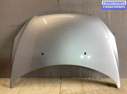 купить Капот на Peugeot 307 307 (3A/3H) 2001-2005