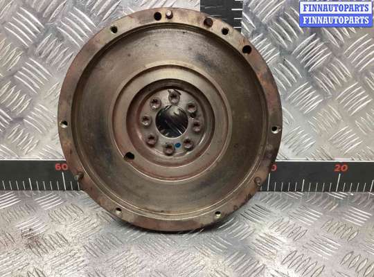 купить Комплект сцепления на Fiat Doblo Doblo II (263) 2009-2015